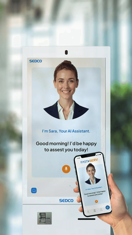 How Banks Use Artificial Intelligence to Improve Customer Experience ...